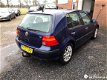 Volkswagen Golf - 1.6 16V - 1 - Thumbnail