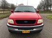 Ford F150 - USA 4.6 V8 Benzine Airco Automaat Grijskenteken - 1 - Thumbnail