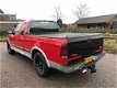 Ford F150 - USA 4.6 V8 Benzine Airco Automaat Grijskenteken - 1 - Thumbnail