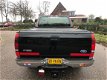 Ford F150 - USA 4.6 V8 Benzine Airco Automaat Grijskenteken - 1 - Thumbnail