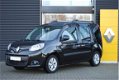 Renault Kangoo Family - PHASE II 1.2 TCe 115pk Limited Clima / P-hulp - 1 - Thumbnail