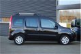 Renault Kangoo Family - PHASE II 1.2 TCe 115pk Limited Clima / P-hulp - 1 - Thumbnail