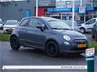 Fiat 500 - 0.9 TwinAir Plus + set winterbanden - 1 - Thumbnail