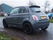 Fiat 500 - 0.9 TwinAir Plus + set winterbanden - 1 - Thumbnail