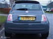 Fiat 500 - 0.9 TwinAir Plus + set winterbanden - 1 - Thumbnail