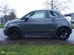 Fiat 500 - 0.9 TwinAir Plus + set winterbanden - 1 - Thumbnail