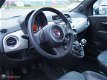 Fiat 500 - 0.9 TwinAir Plus + set winterbanden - 1 - Thumbnail