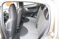 Toyota Aygo - 1.0 VVT-i Aspiration - 1 - Thumbnail