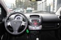 Toyota Aygo - 1.0 VVT-i Aspiration - 1 - Thumbnail