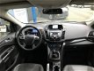 Ford Kuga - 1.6 150PK Titanium | Navigatie | Parkeer Camera | Parkeersensoren voor+achter | Bluetoot - 1 - Thumbnail