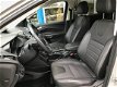 Ford Kuga - 1.6 150PK Titanium | Navigatie | Parkeer Camera | Parkeersensoren voor+achter | Bluetoot - 1 - Thumbnail