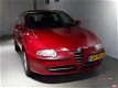 Alfa Romeo 147 - 1.6 T.Spark 16V Veloce Lusso - 1 - Thumbnail