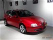 Alfa Romeo 147 - 1.6 T.Spark 16V Veloce Lusso - 1 - Thumbnail