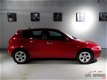 Alfa Romeo 147 - 1.6 T.Spark 16V Veloce Lusso - 1 - Thumbnail