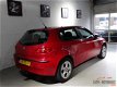 Alfa Romeo 147 - 1.6 T.Spark 16V Veloce Lusso - 1 - Thumbnail