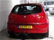 Alfa Romeo 147 - 1.6 T.Spark 16V Veloce Lusso - 1 - Thumbnail