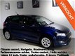 Volkswagen Polo - 1.2 TDI BlueMotion Comfortline - 1 - Thumbnail