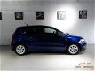 Volkswagen Polo - 1.2 TDI BlueMotion Comfortline - 1 - Thumbnail