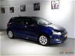 Volkswagen Polo - 1.2 TDI BlueMotion Comfortline - 1 - Thumbnail