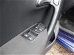 Volkswagen Polo - 1.2 TDI BlueMotion Comfortline - 1 - Thumbnail