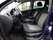 Volkswagen Polo - 1.2 TDI BlueMotion Comfortline - 1 - Thumbnail