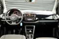 Volkswagen Up! - 1.0 move up BlueMotion Airco / NAP - 1 - Thumbnail