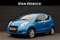 Suzuki Alto - 1.0 Comfort Plus 5 deurs / Airco / Nette staat - 1 - Thumbnail