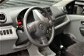 Suzuki Alto - 1.0 Comfort Plus 5 deurs / Airco / Nette staat - 1 - Thumbnail