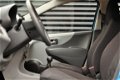 Suzuki Alto - 1.0 Comfort Plus 5 deurs / Airco / Nette staat - 1 - Thumbnail