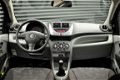 Suzuki Alto - 1.0 Comfort Plus 5 deurs / Airco / Nette staat - 1 - Thumbnail