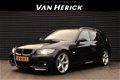 BMW 3-serie Touring - 330i High Executive M-Pakket / Xenon / Uniek - 1 - Thumbnail