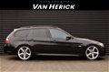 BMW 3-serie Touring - 330i High Executive M-Pakket / Xenon / Uniek - 1 - Thumbnail