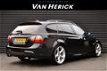 BMW 3-serie Touring - 330i High Executive M-Pakket / Xenon / Uniek - 1 - Thumbnail