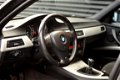 BMW 3-serie Touring - 330i High Executive M-Pakket / Xenon / Uniek - 1 - Thumbnail