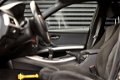 BMW 3-serie Touring - 330i High Executive M-Pakket / Xenon / Uniek - 1 - Thumbnail