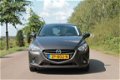 Mazda 2 - 2 1.5 SKYACTIVE-TS+ - 1 - Thumbnail