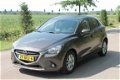 Mazda 2 - 2 1.5 SKYACTIVE-TS+ - 1 - Thumbnail