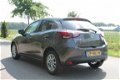 Mazda 2 - 2 1.5 SKYACTIVE-TS+ - 1 - Thumbnail