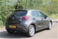 Mazda 2 - 2 1.5 SKYACTIVE-TS+ - 1 - Thumbnail