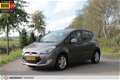 Hyundai ix20 - 1.6 I-CATCHER AUTOMAAT / BLUETOOTH / AIRCO - 1 - Thumbnail