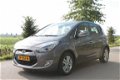 Hyundai ix20 - 1.6 I-CATCHER AUTOMAAT / BLUETOOTH / AIRCO - 1 - Thumbnail