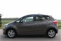 Hyundai ix20 - 1.6 I-CATCHER AUTOMAAT / BLUETOOTH / AIRCO - 1 - Thumbnail