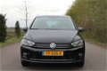Volkswagen Golf Sportsvan - 1.6 TDI COMFORTLINE ADAPTIVE CRUISE / NAVI / - 1 - Thumbnail