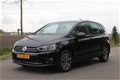 Volkswagen Golf Sportsvan - 1.6 TDI COMFORTLINE ADAPTIVE CRUISE / NAVI / - 1 - Thumbnail