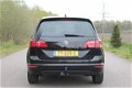 Volkswagen Golf Sportsvan - 1.6 TDI COMFORTLINE ADAPTIVE CRUISE / NAVI / - 1 - Thumbnail