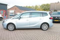 Opel Zafira - 1.4 TURBO 140PK EDITION - 1 - Thumbnail