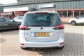 Opel Zafira - 1.4 TURBO 140PK EDITION - 1 - Thumbnail