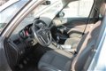 Opel Zafira - 1.4 TURBO 140PK EDITION - 1 - Thumbnail