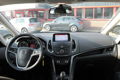 Opel Zafira - 1.4 TURBO 140PK EDITION - 1 - Thumbnail