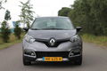 Renault Captur - 0.9 TCE XMOD CAMERA/NAVI/PDC/LEDER - 1 - Thumbnail